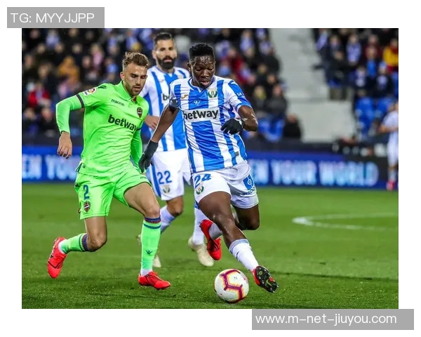 莱加内斯1的辉煌时刻：回顾球队历史与未来展望