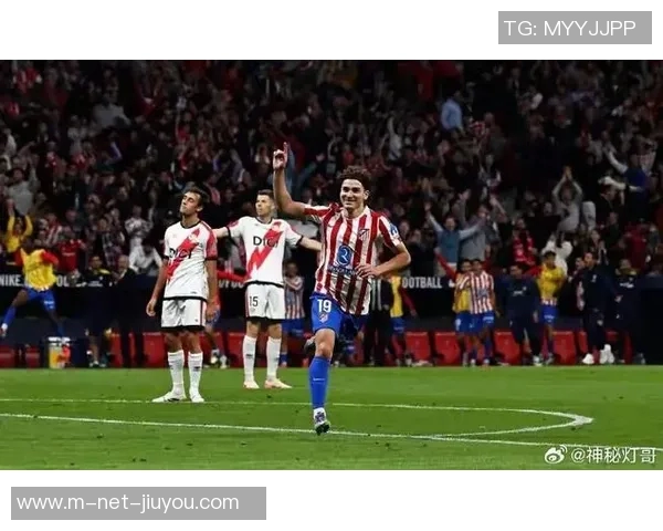 西甲焦点战巴萨欲战马竞小蜘蛛言论引发争议足球无国界的真实含义是什么