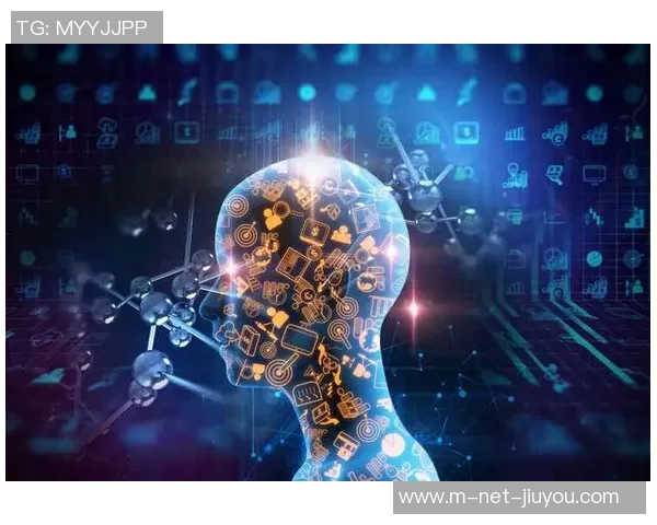 UFC对抗赛的魅力与挑战解析以及未来发展趋势探讨