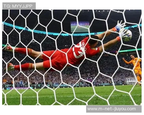 布拉德福德与牛津联的激烈对决揭示英乙联赛的竞争魅力与战术较量